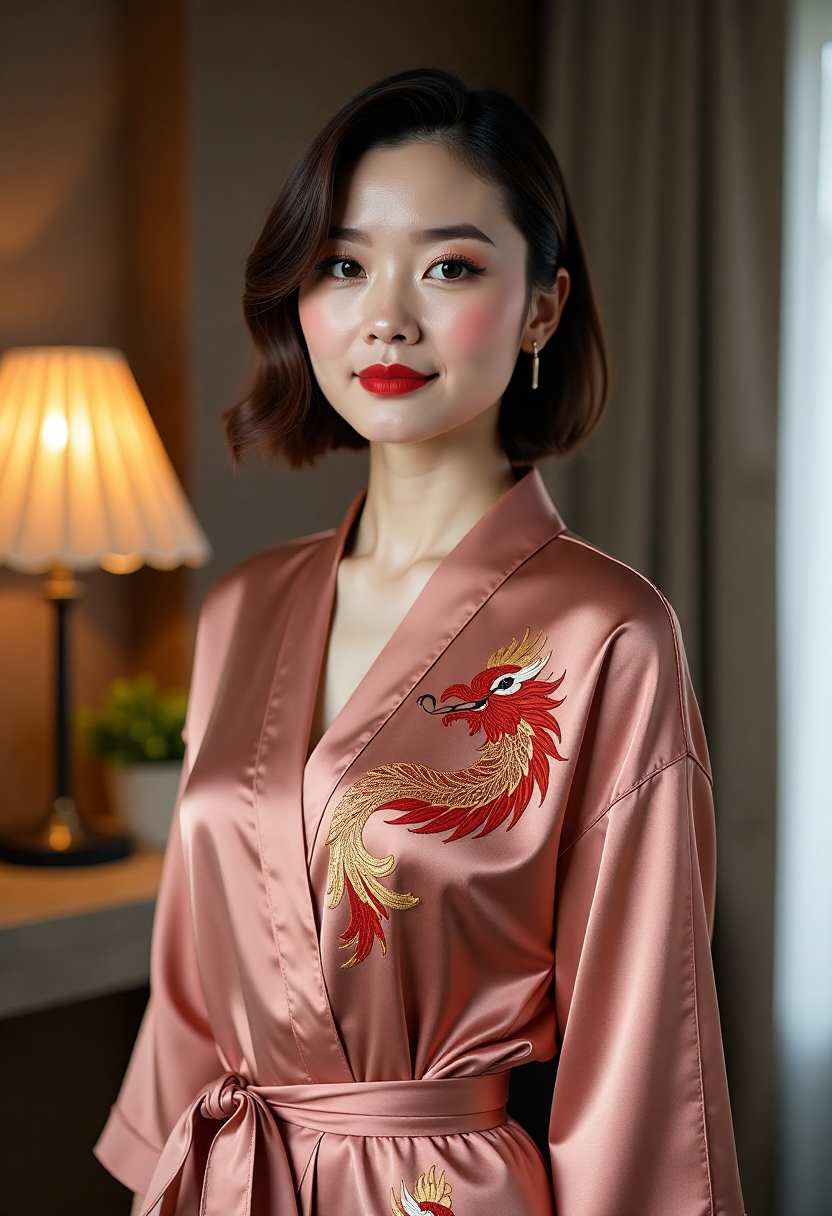 北风档案