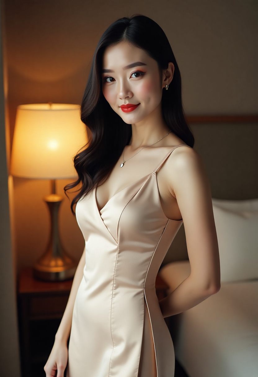 回声旅馆