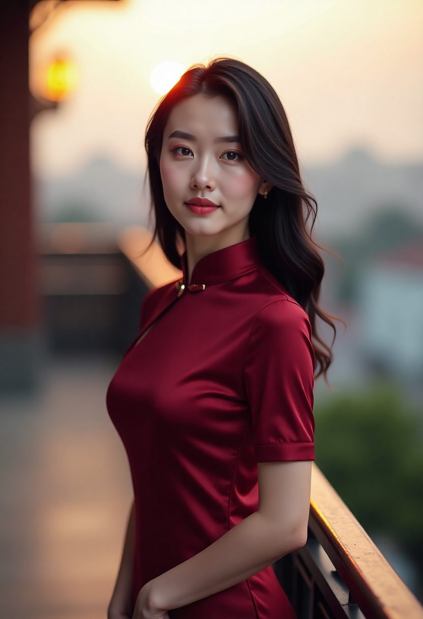 灯塔守夜人