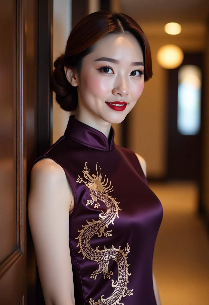 梧桐密码讨论