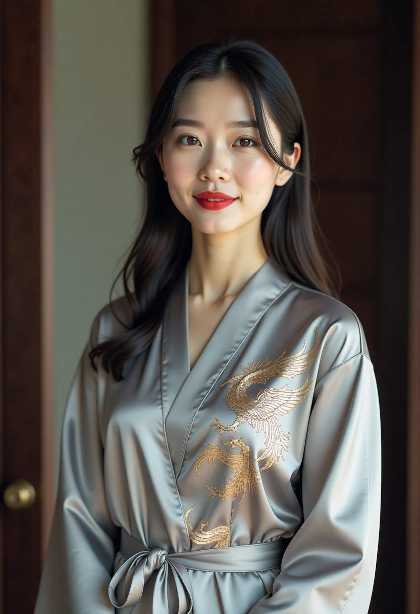 潮汐信箱