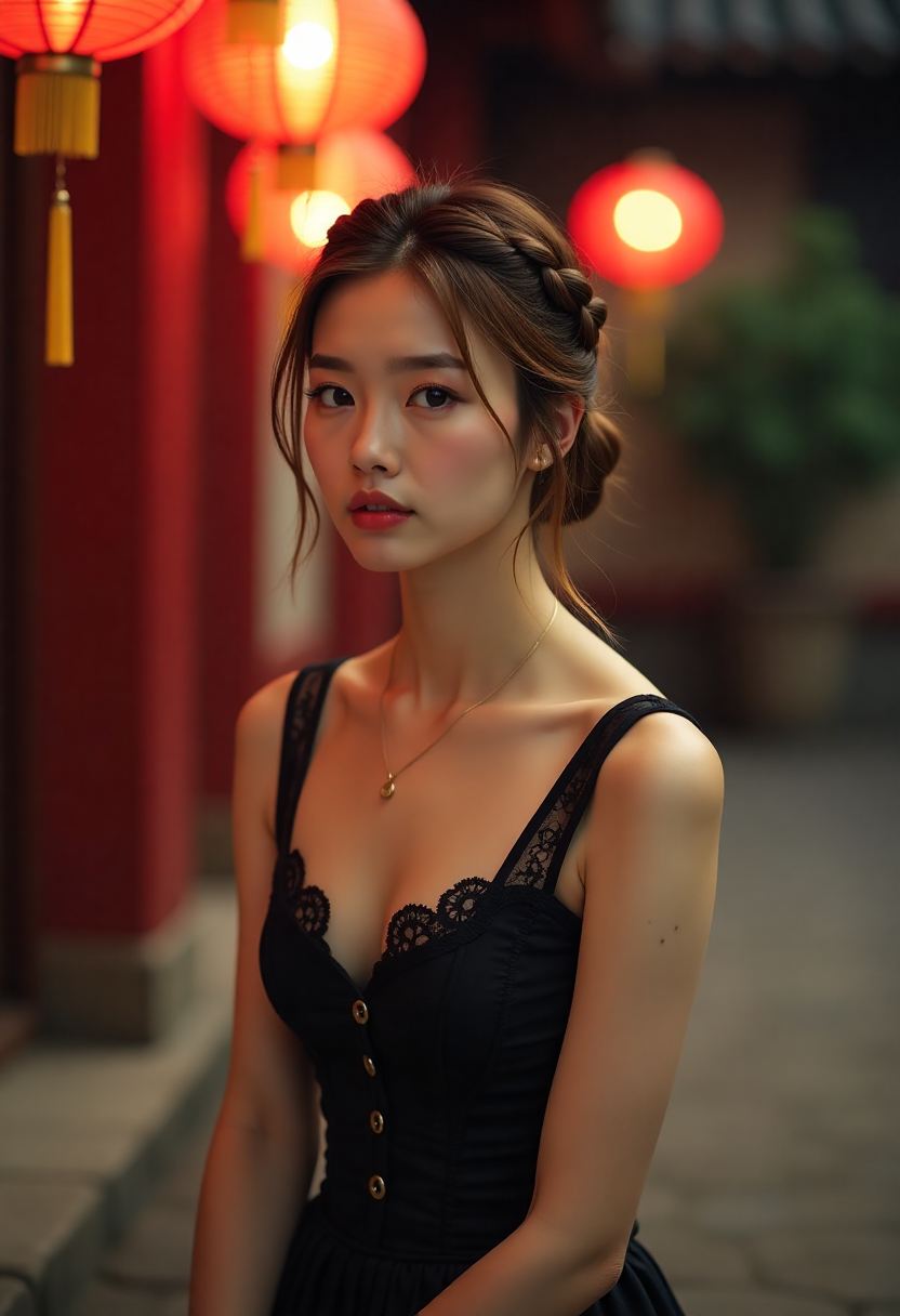 第八班渡轮