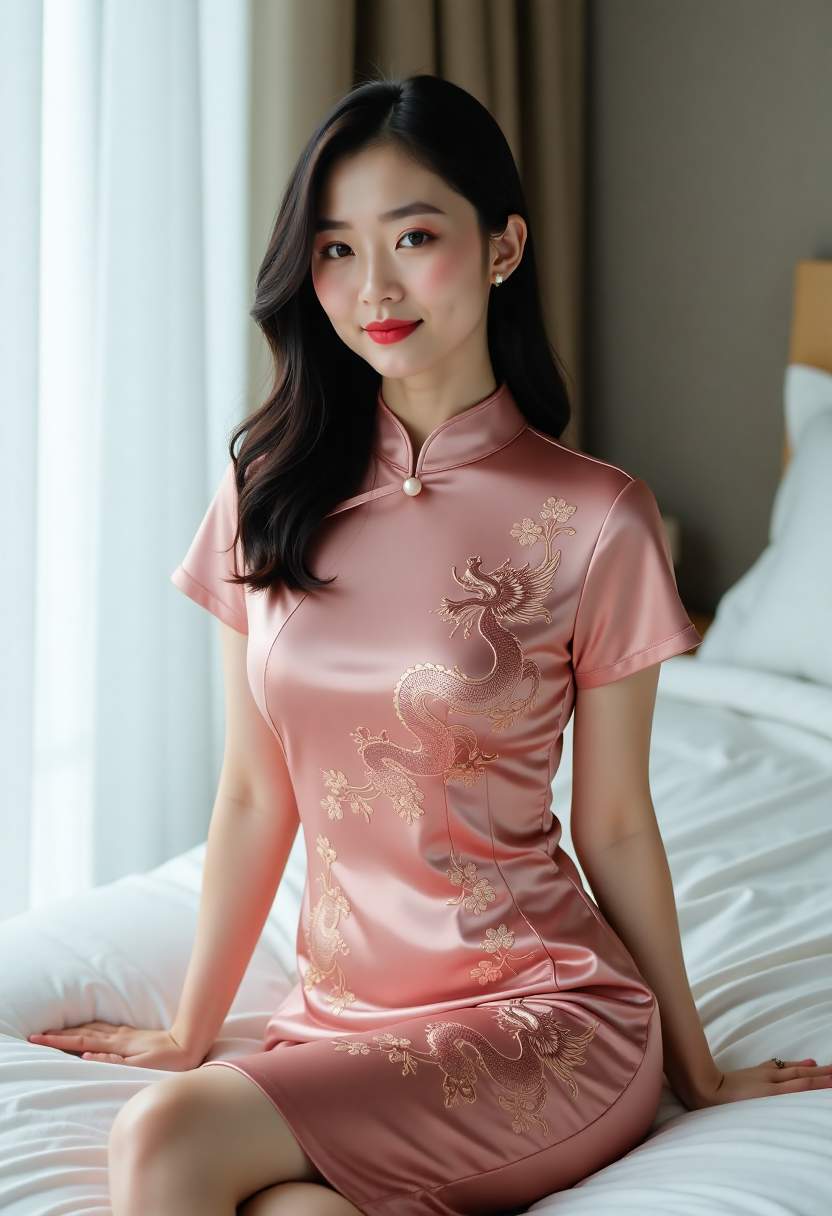青柠手记