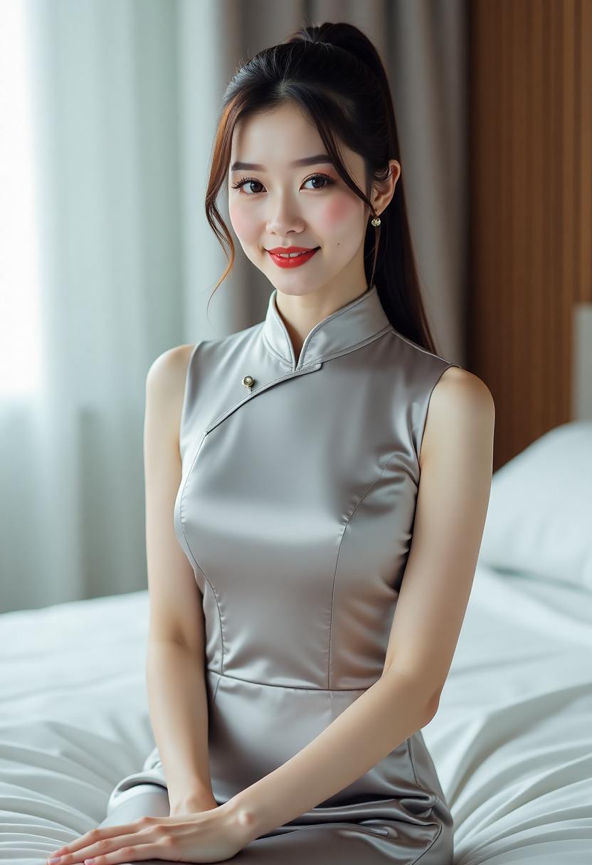 无名列车