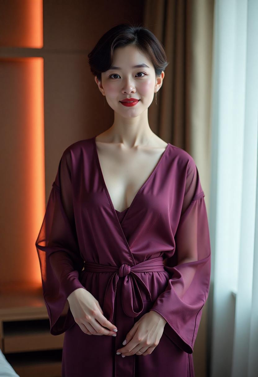 云下小馆